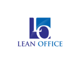 /public/logoimage/1396455058Lean Office.png